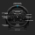 Logitech Logitech G923 PS5/PS4/PC + G325 - 1601928 - zdjęcie 15